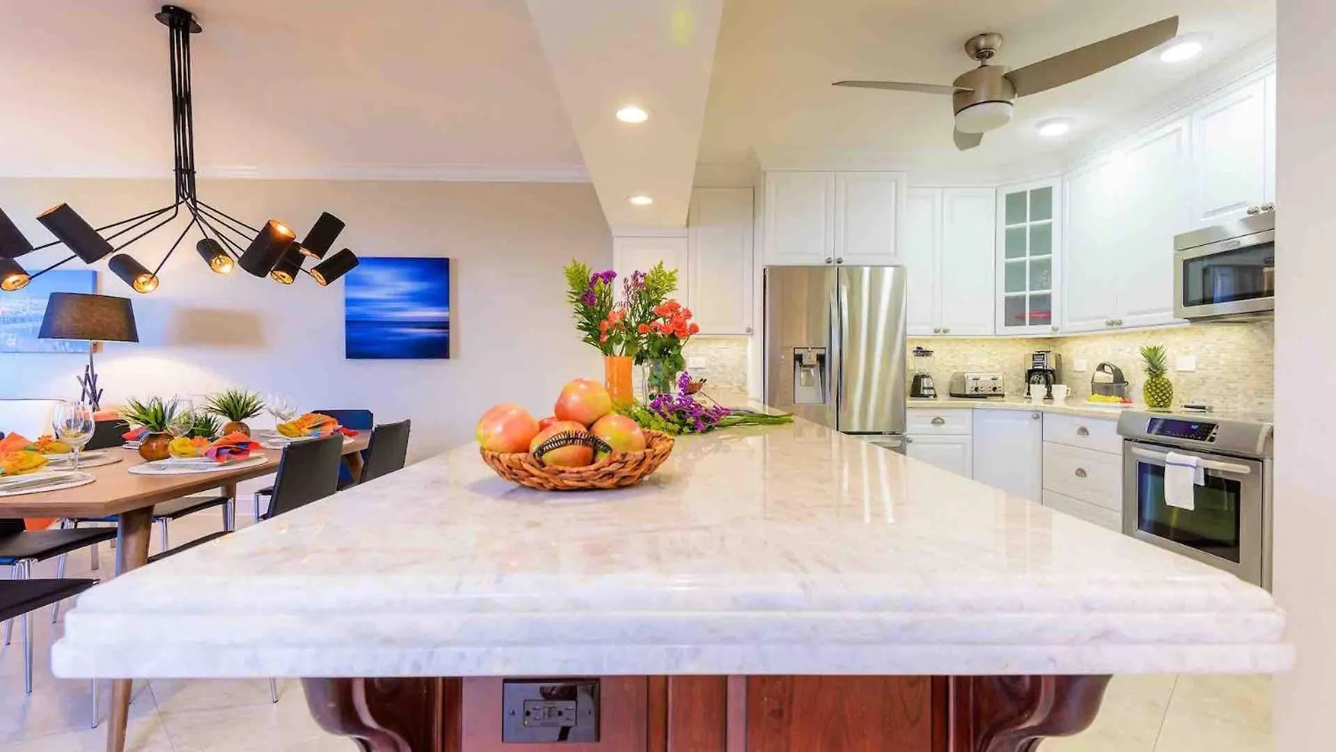קי וסט Smooth Sailing By Last Key Realty ארצות הברית