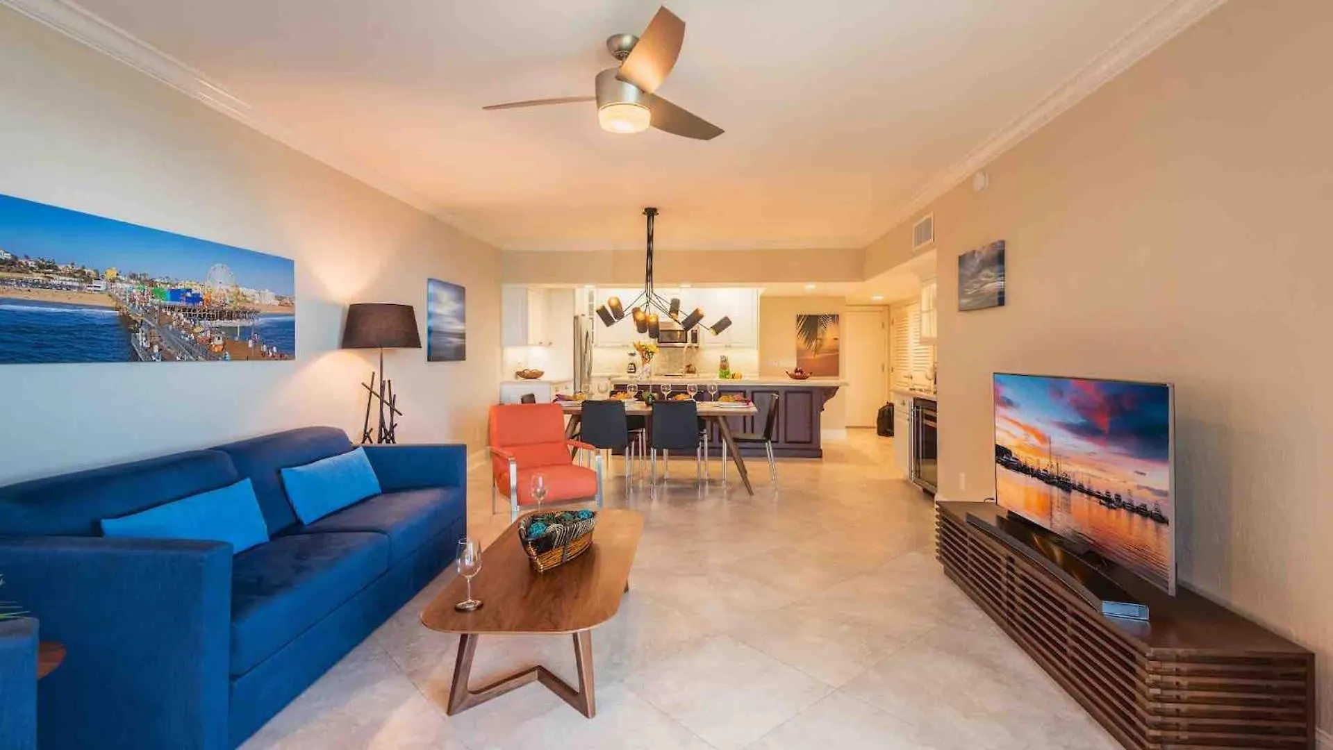 קי וסט Smooth Sailing By Last Key Realty