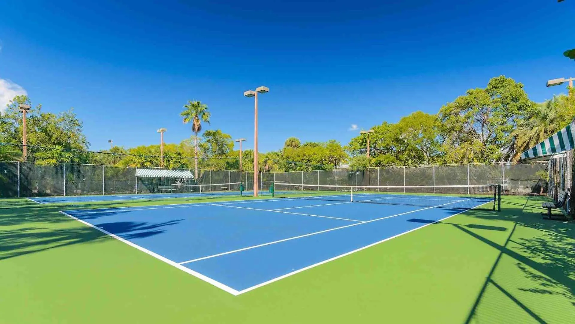 קי וסט Smooth Sailing By Last Key Realty